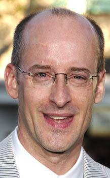 Peyton Reed